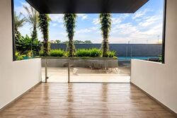 Parksuites (D10), Apartment #635160411